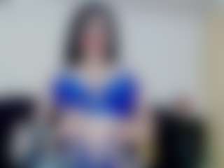Ciieloazul