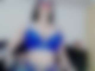 ciieloazul's Live Sex Cam Show