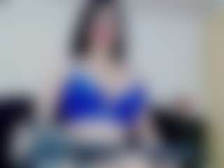 ciieloazul's Live Sex Cam Show
