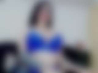 ciieloazul's Live Sex Cam Show