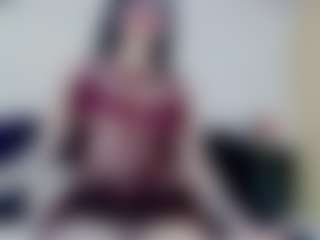 ciieloazul's Live Sex Cam Show