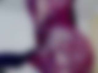ciieloazul's Live Sex Cam Show