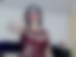 ciieloazul's Live Sex Cam Show