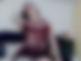 ciieloazul's Live Sex Cam Show