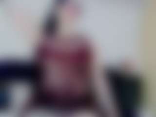ciieloazul's Live Sex Cam Show