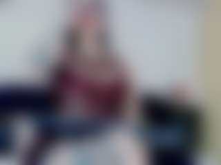 ciieloazul's Live Sex Cam Show