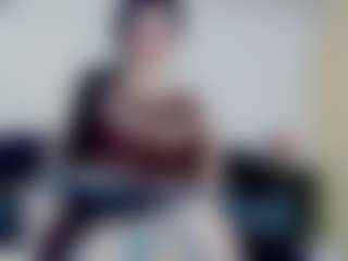 ciieloazul's Live Sex Cam Show