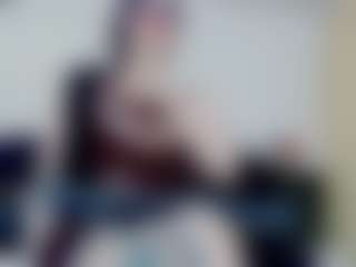 ciieloazul's Live Sex Cam Show