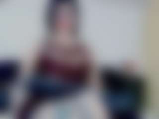 ciieloazul's Live Sex Cam Show