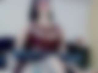 ciieloazul's Live Sex Cam Show