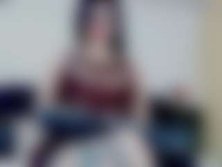 ciieloazul's Live Sex Cam Show