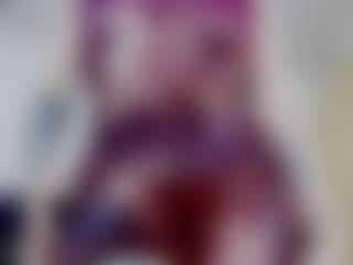 ciieloazul's Live Sex Cam Show