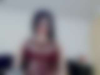ciieloazul's Live Sex Cam Show