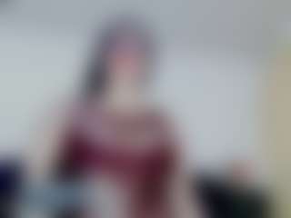 ciieloazul's Live Sex Cam Show