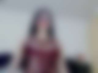 ciieloazul's Live Sex Cam Show
