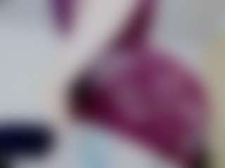 ciieloazul's Live Sex Cam Show