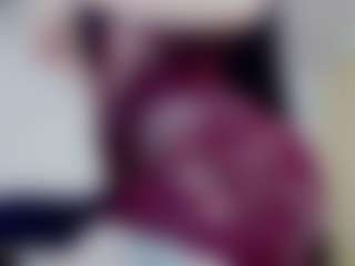ciieloazul's Live Sex Cam Show