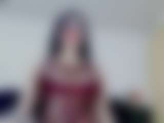 ciieloazul's Live Sex Cam Show