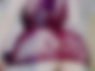 ciieloazul's Live Sex Cam Show