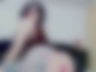 ciieloazul's Live Sex Cam Show