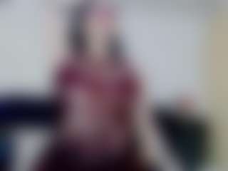 ciieloazul's Live Sex Cam Show