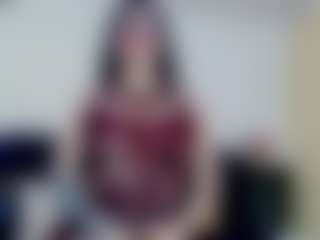 ciieloazul's Live Sex Cam Show