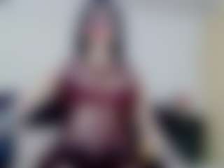 ciieloazul's Live Sex Cam Show