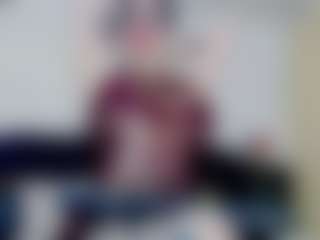 ciieloazul's Live Sex Cam Show