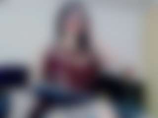 ciieloazul's Live Sex Cam Show