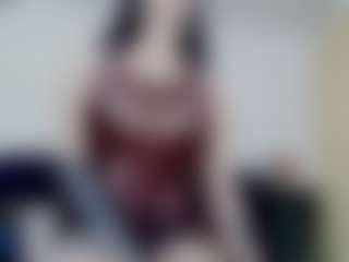 ciieloazul's Live Sex Cam Show