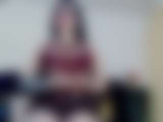 ciieloazul's Live Sex Cam Show