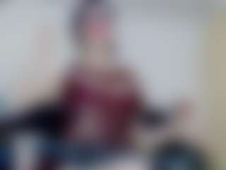ciieloazul's Live Sex Cam Show