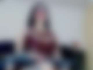 ciieloazul's Live Sex Cam Show