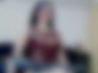 ciieloazul's Live Sex Cam Show