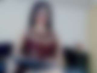 ciieloazul's Live Sex Cam Show