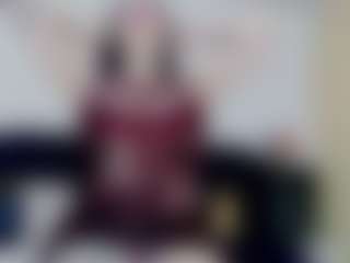 ciieloazul's Live Sex Cam Show
