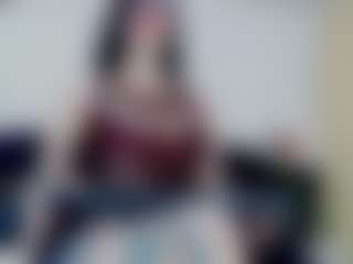 ciieloazul's Live Sex Cam Show