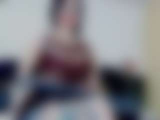 ciieloazul's Live Sex Cam Show