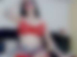 ciieloazul's Live Sex Cam Show