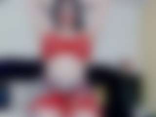 ciieloazul's Live Sex Cam Show