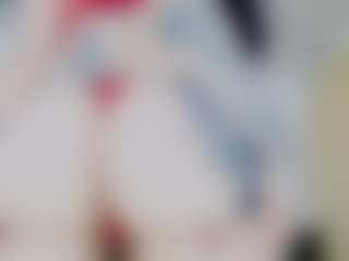 ciieloazul's Live Sex Cam Show