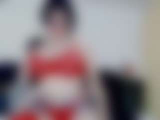 ciieloazul's Live Sex Cam Show