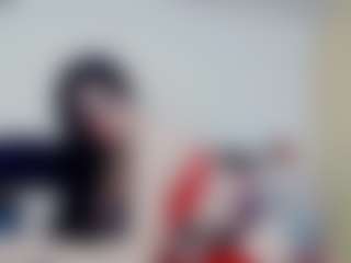 ciieloazul's Live Sex Cam Show
