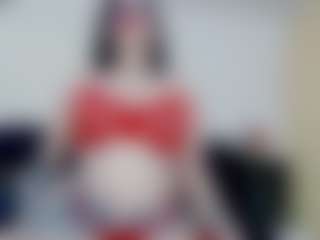 Ciieloazul