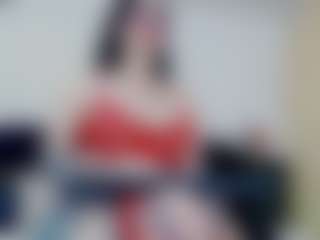 Live cam show with ciieloazul - Orgasm on Dare Cams