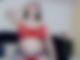 ciieloazul's Live Sex Cam Show