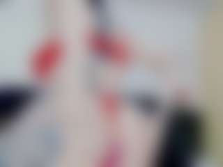 ciieloazul's Live Sex Cam Show