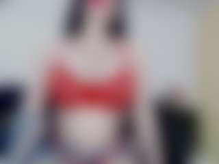 ciieloazul's Live Sex Cam Show