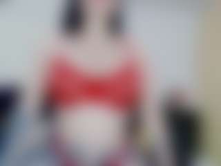 ciieloazul's Live Sex Cam Show