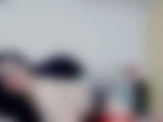 ciieloazul's Live Sex Cam Show